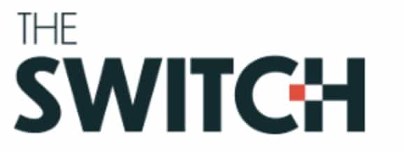 TheSwitchLogo