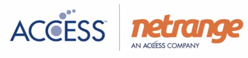 AccessNetrangeLogo