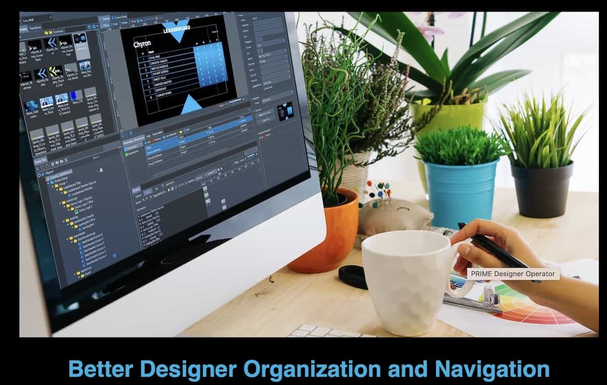 ChyronBetterDesign
