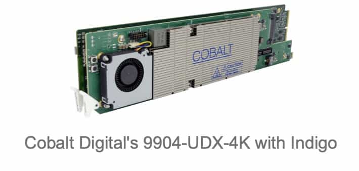 CobaltDigital9904