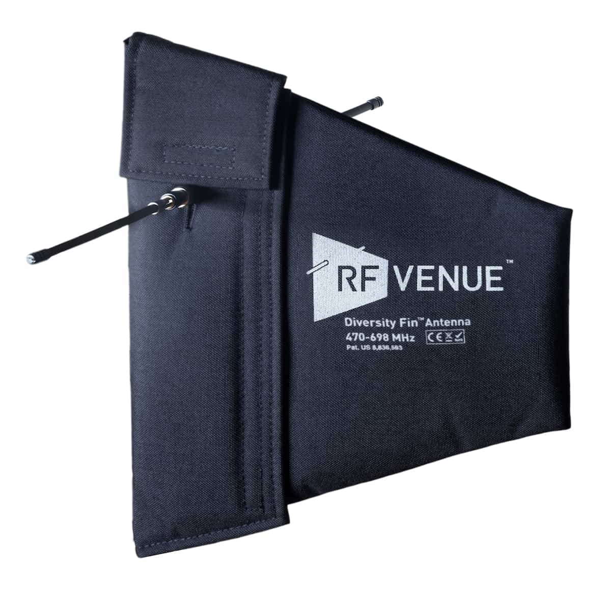 DiversityFin 18.08.45