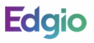 EdgioLogo