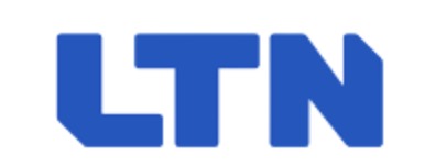 LTNlogo