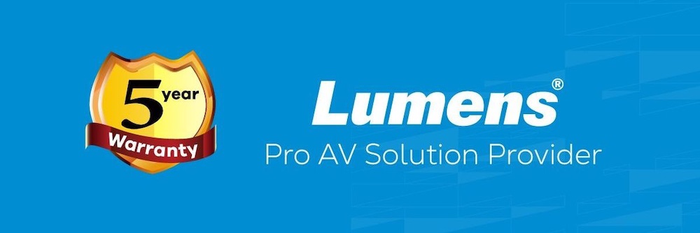 Lumens3