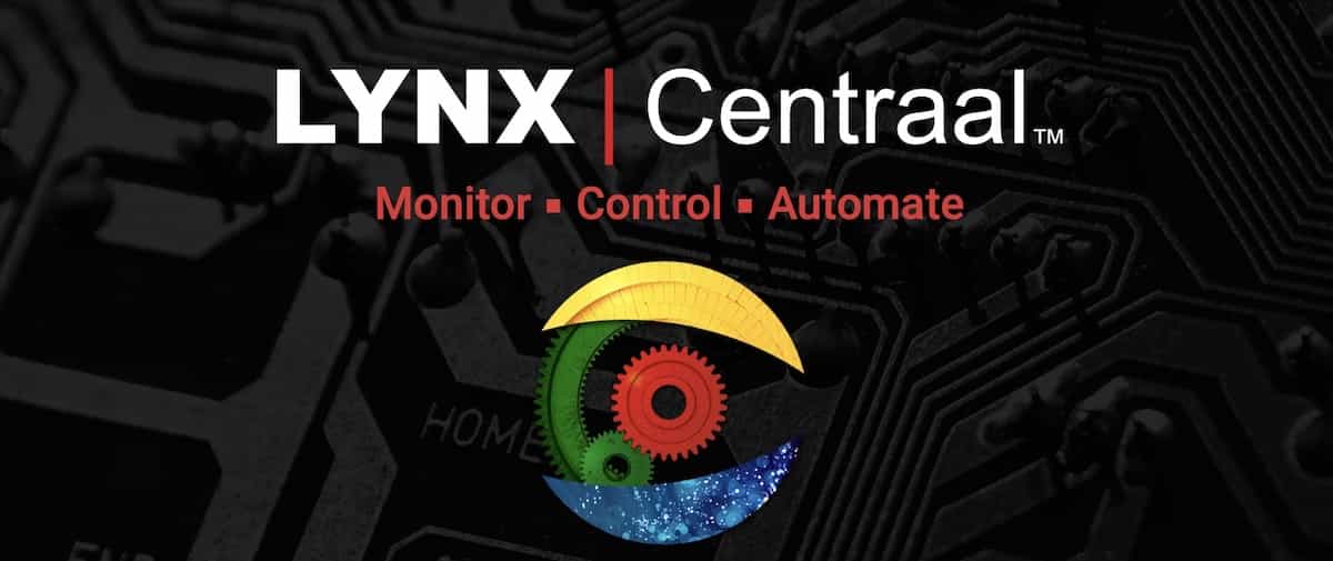 LynxCentral