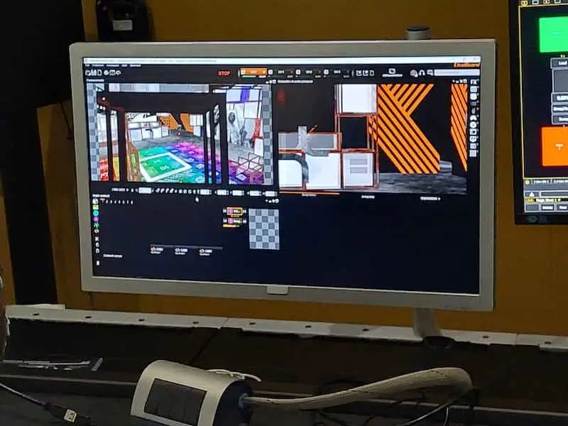 MediasetClassX6
