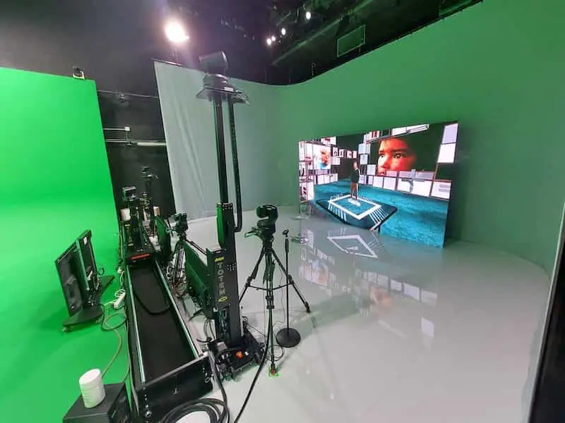 MediasetClassx3