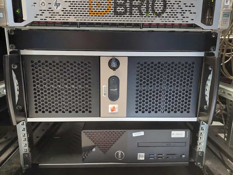 MediasetClassx3Dalet