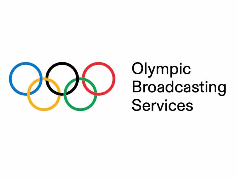 OlympicBctServices