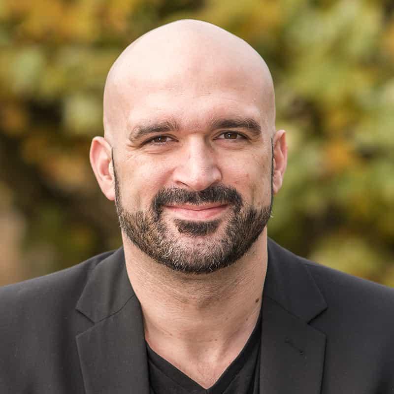 Ruben Senor Megias color 3