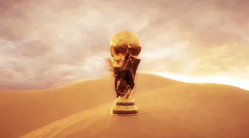 Schermata 2022 10 21 alle 12.10.32