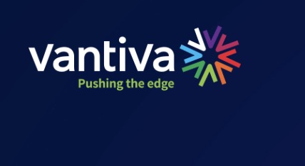 VantivaLogo