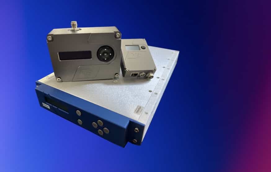 VideoSyscCameraControl