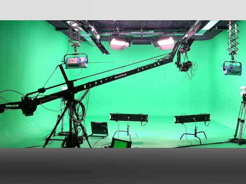 ZeroDensitySafeFrameVS