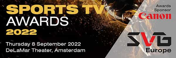 svgSportsAwards22