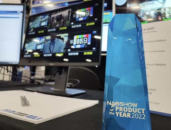 tagProcuctOfTheYear22