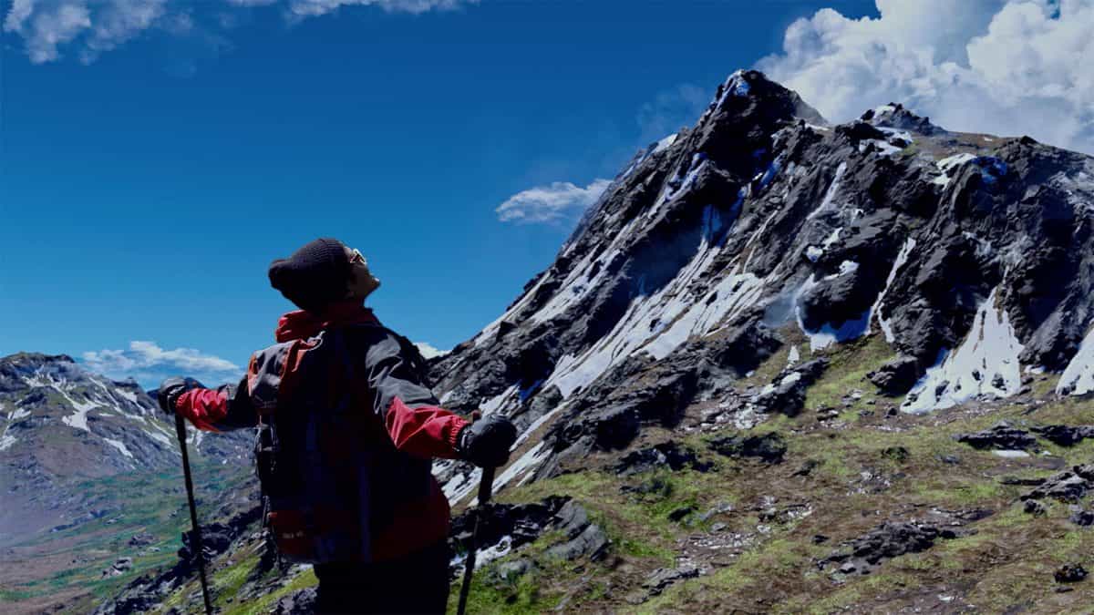 virtual line studios 2 1200x675