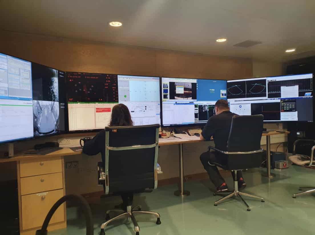 ApantacControlRoom