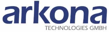 ArkonaLogo