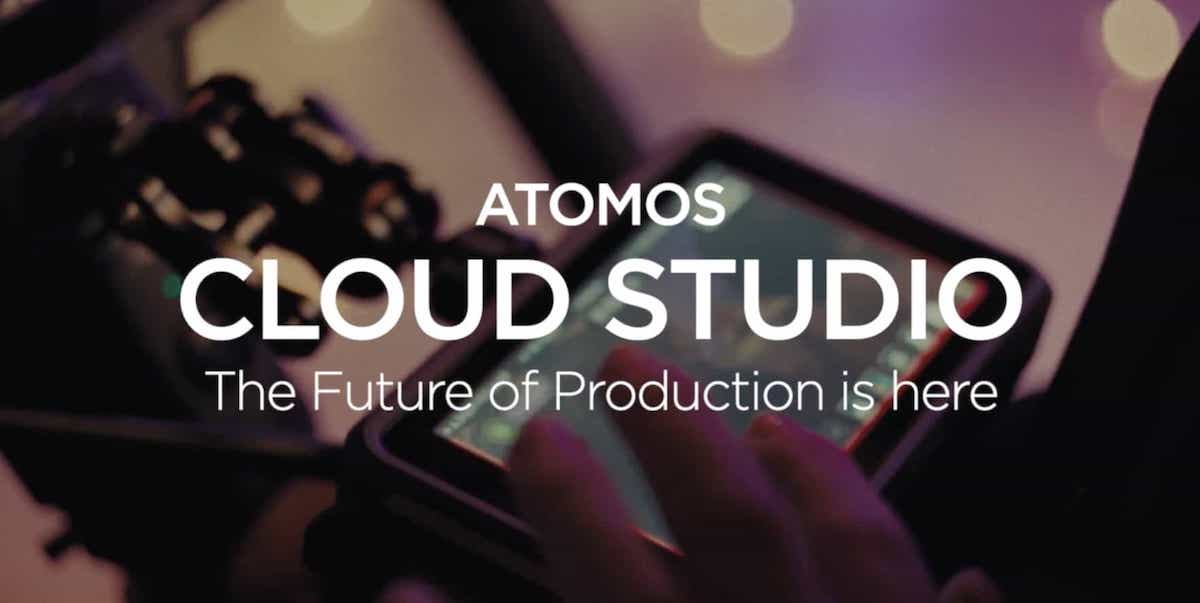 AtomosCloudStudio1