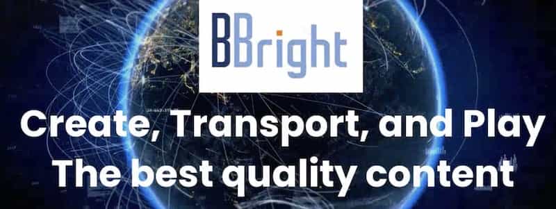 BBrightTransportCreate