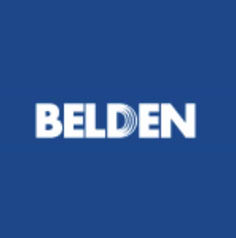 BeldenLogo