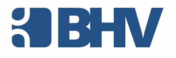 BhVlogo