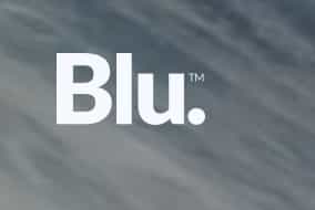 BluLogo