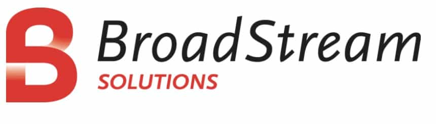 BroadstreamSolutions