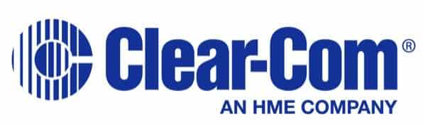 ClearComLogo