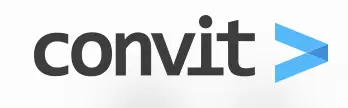 ConvitLogo