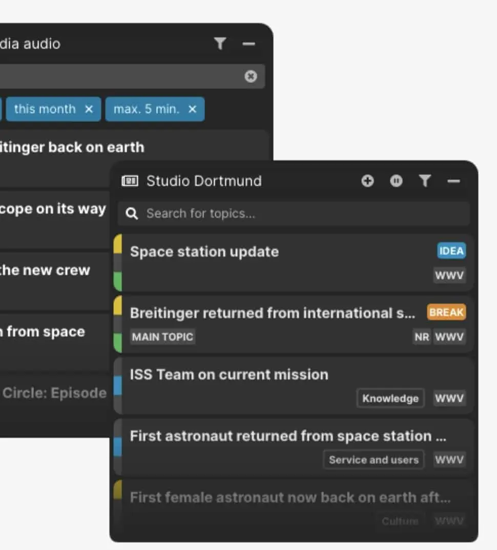 ConvitNewsroomArchive