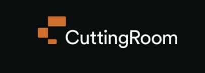CuttingRoomLogo