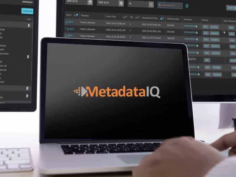 DigitalNIrvanaMetadataIQ