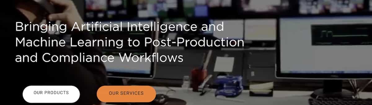 DigitalNirvanaMetadataIQ1