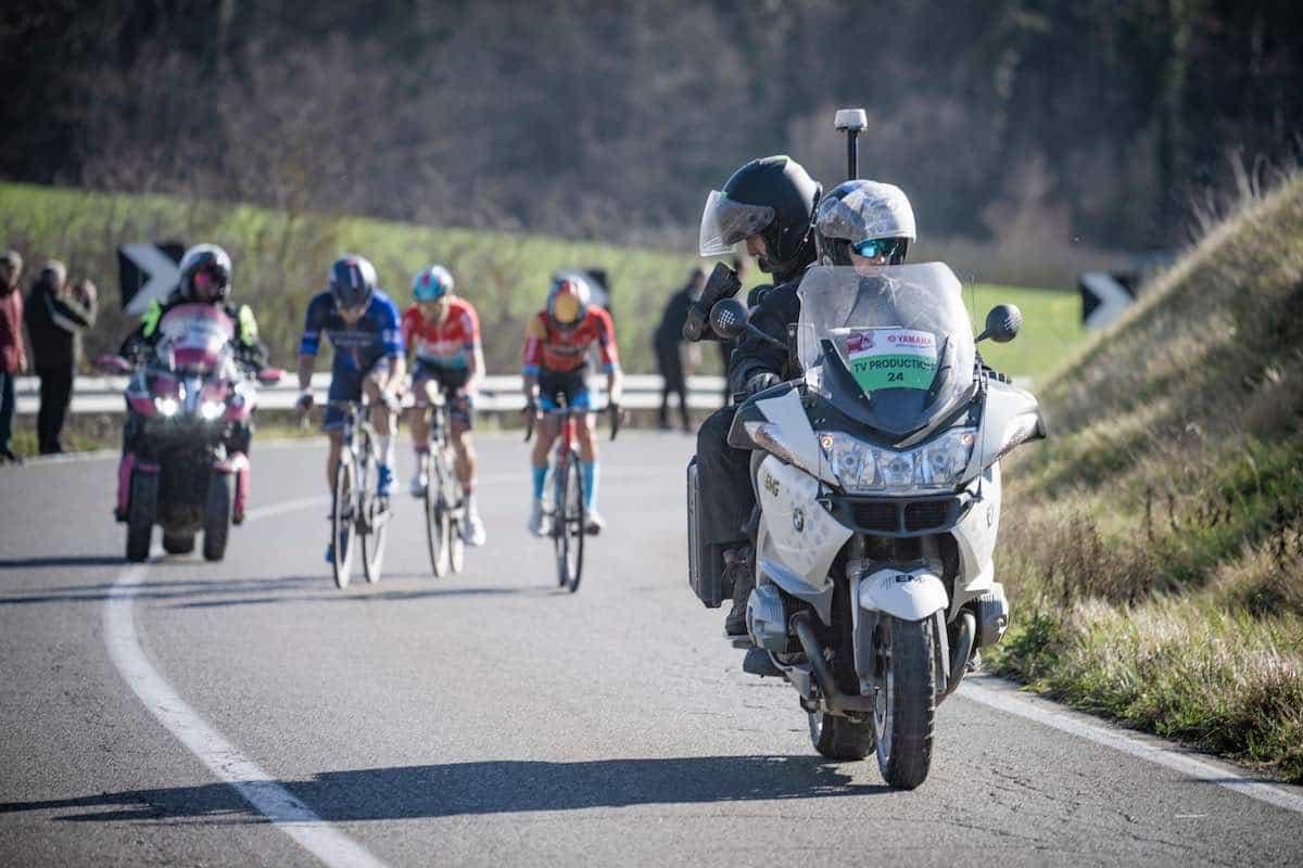 EMGKramonStradeBiache00644