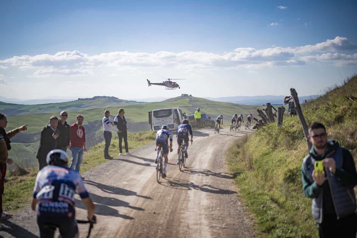 EMGKramonStradeBiache02576