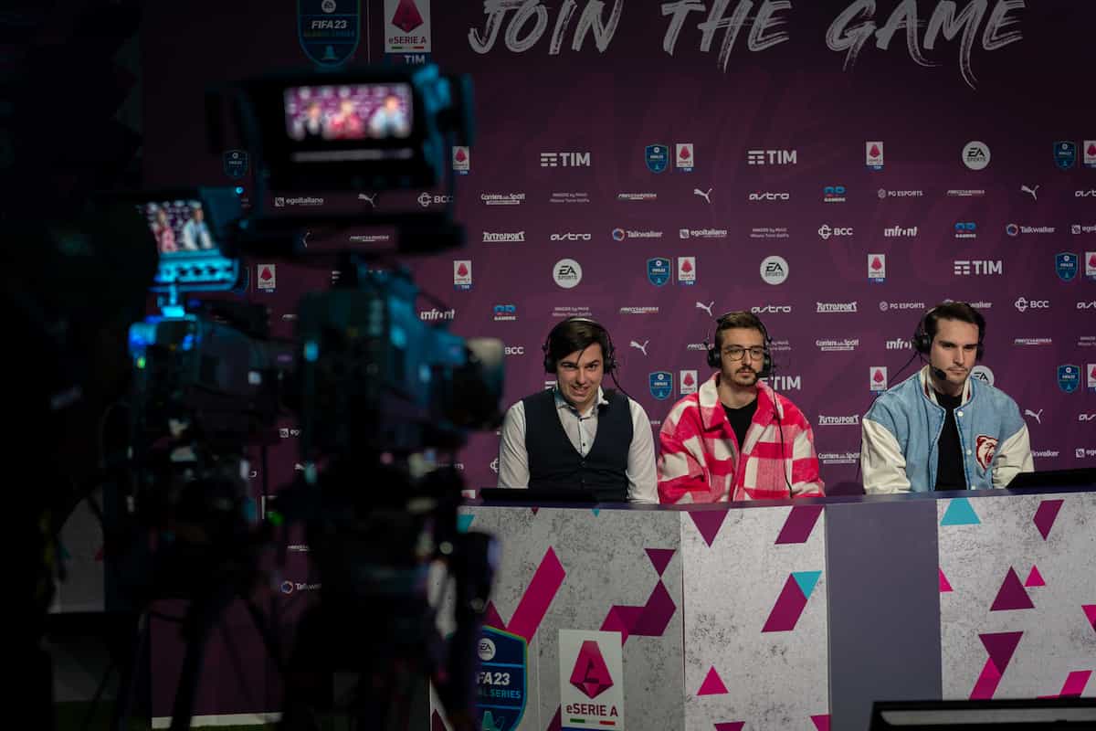 ESERIE A 3112023 00108