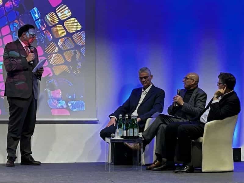 HdForumBirraPellegrinato