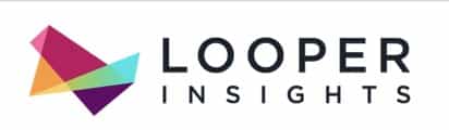 LooperInsightLogo