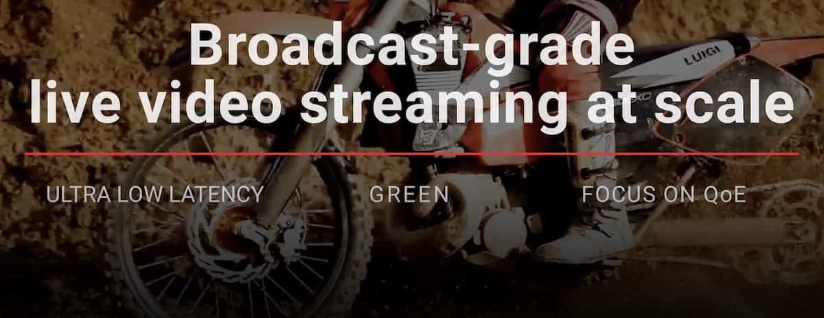 MainstreamingBCTgrade