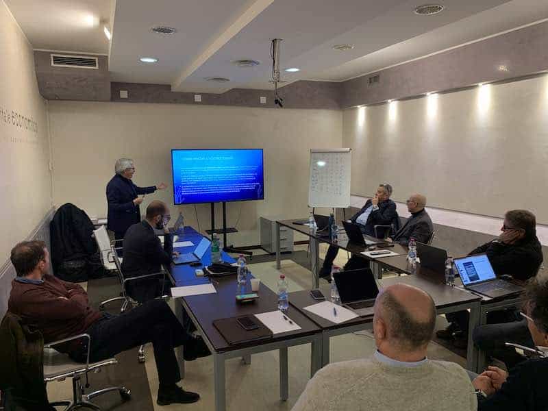 MarcelloDellepianeMediaPower2022