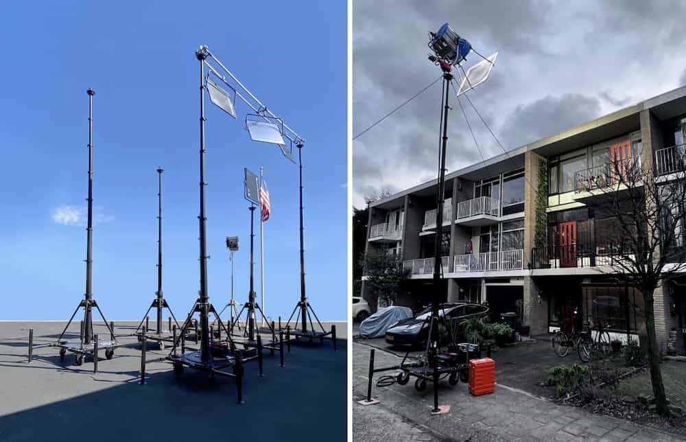 MatthewsStudioEquipment