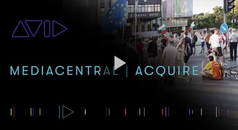 MediacentralAcquire2