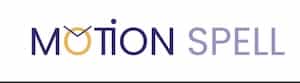 MotionSpellLogo