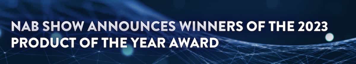 NABProductOfTheYear23