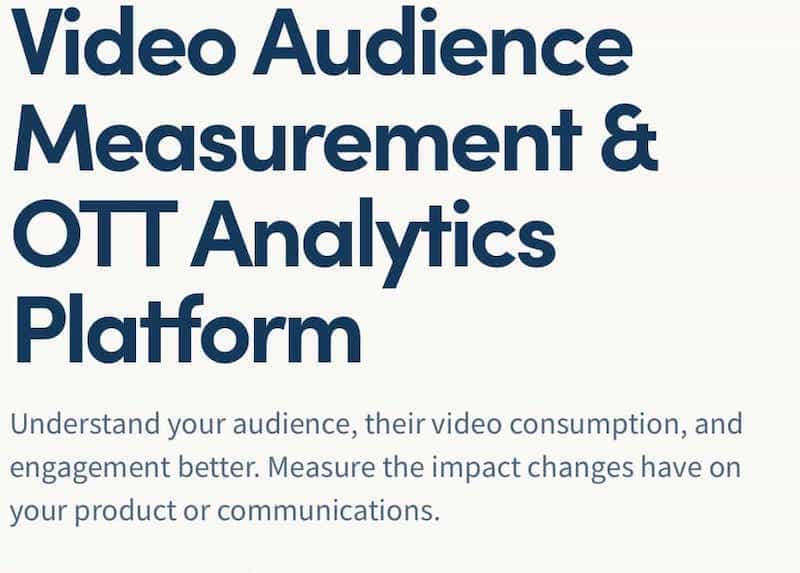 NPAWvideoAudienceMeasurement