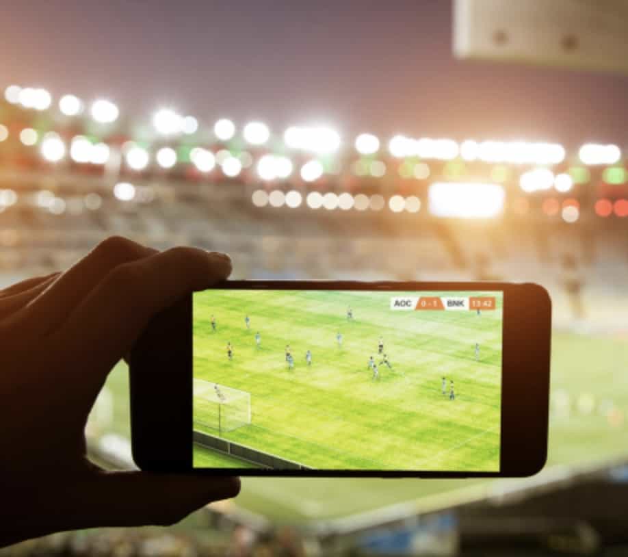 NovelsatFanEngagement