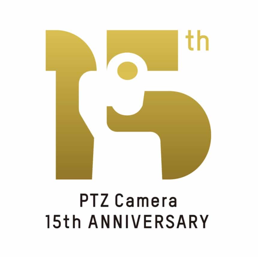 PanasonicPTZanniv