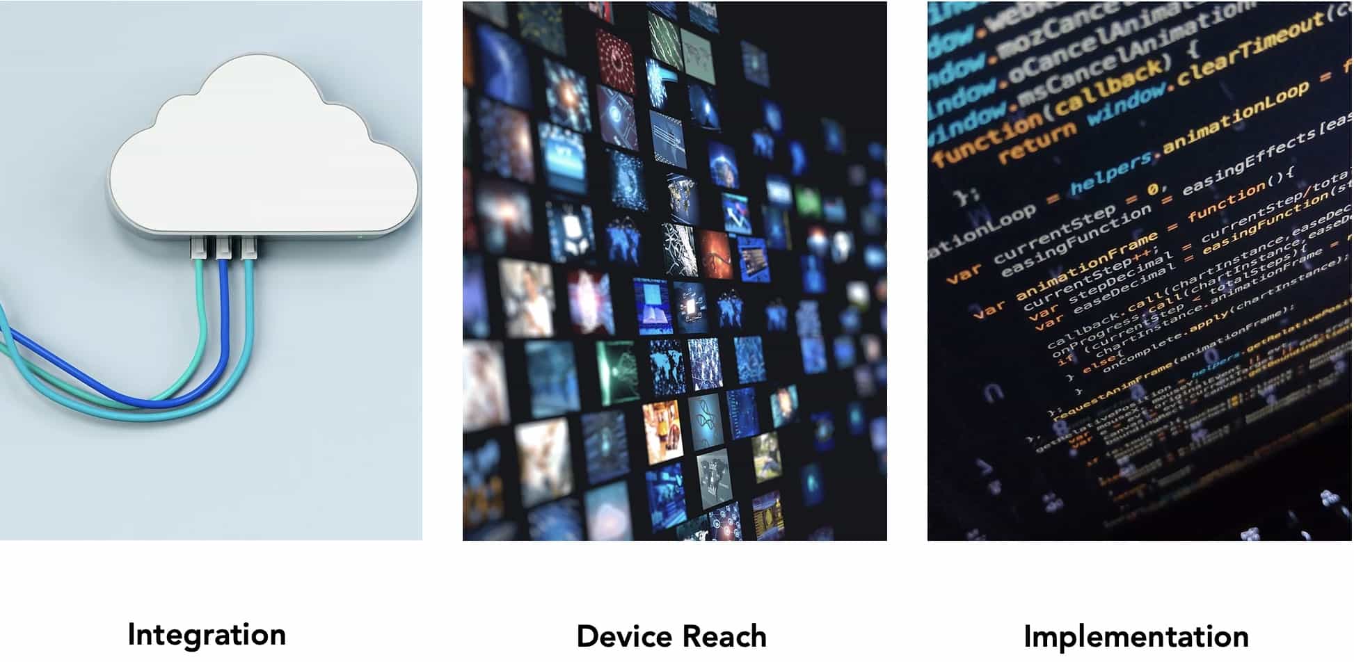 PentheraStreamingOTT